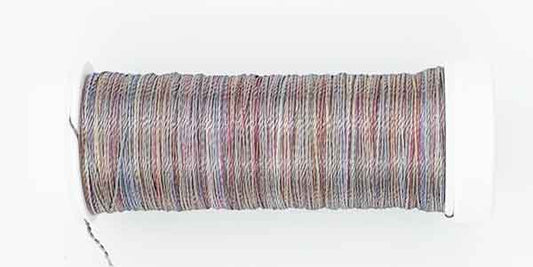 SP16-0117 Niki - The Needle & Thread Emporium