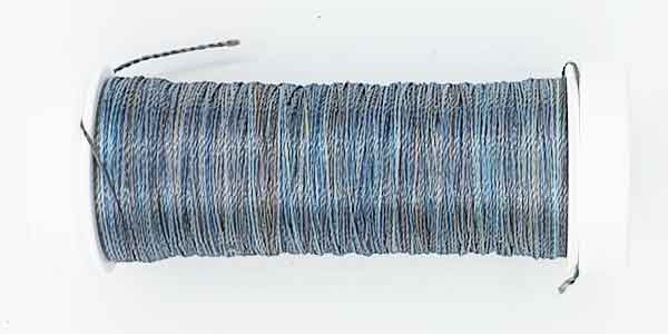 SP16-0119 Gabrielle - The Needle & Thread Emporium