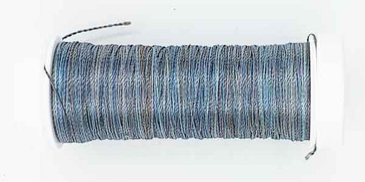 SP16-0119 Gabrielle - The Needle & Thread Emporium