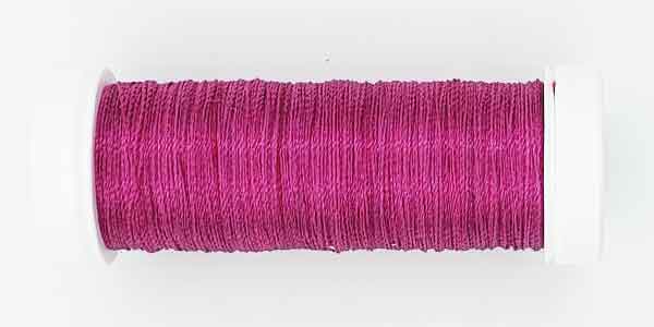 SP16-0122 Marianne - The Needle & Thread Emporium