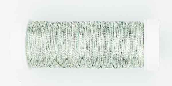SP16-P003 Riesling - The Needle & Thread Emporium