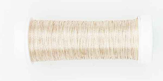 SP16-P009 Longan - The Needle & Thread Emporium