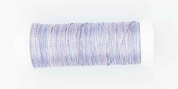 SP16-P010 Syringa - The Needle & Thread Emporium