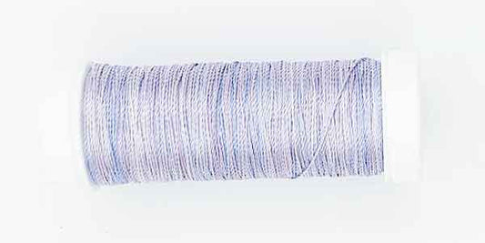 SP16-P010 Syringa - The Needle & Thread Emporium