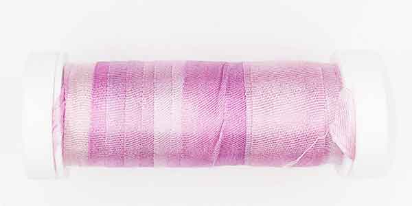 SR7/13 Peony - The Needle & Thread Emporium