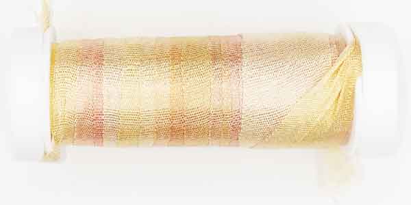 SR7/13 Longan - The Needle & Thread Emporium