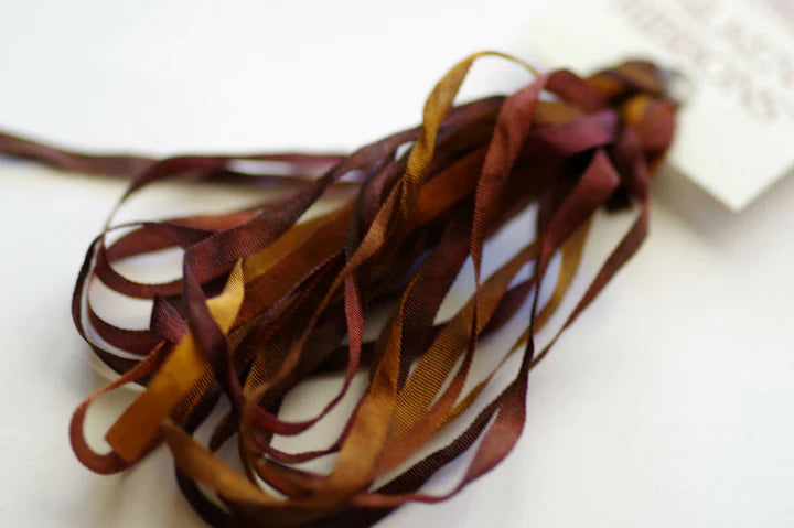 SR4 333 Old Hickory - The Needle & Thread Emporium