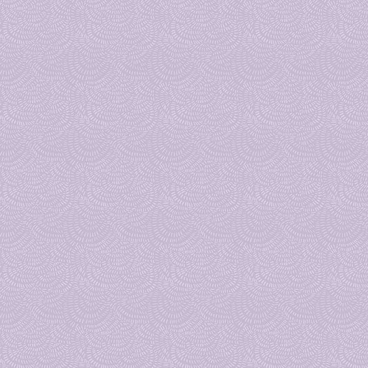 CRIMP by Rae Ritchie for dear Stella