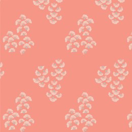 "BLOOMFALL TWILIGHT #STW-46602" AGF (Art Gallery Fabrics)
