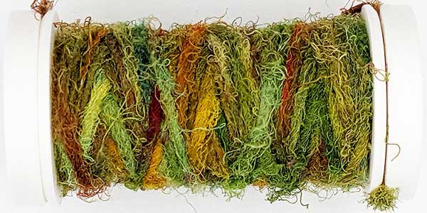SWH-0104 Claude Monet - The Needle & Thread Emporium