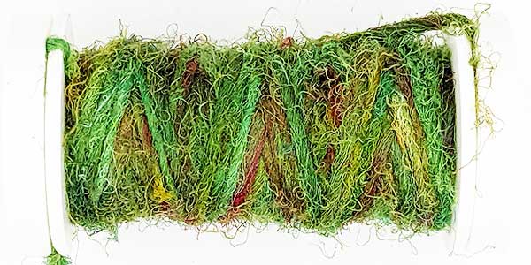 SWH Gauguin - The Needle & Thread Emporium