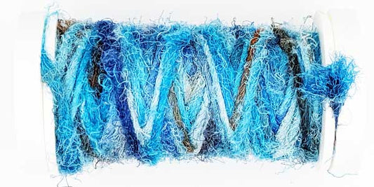 SWH-0109 Picasso - The Needle & Thread Emporium