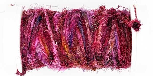 SWH Lawrence - The Needle & Thread Emporium