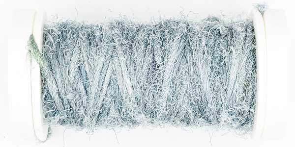 SWH Koala - The Needle & Thread Emporium