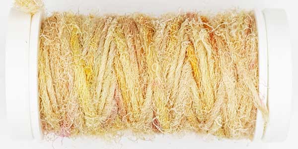 SWH Longan - The Needle & Thread Emporium