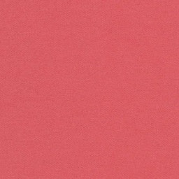 Sue Spargo Milled Dyed Wool in "SALMON"