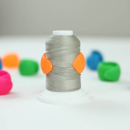 Thread Peels - The Gypsy Quilter