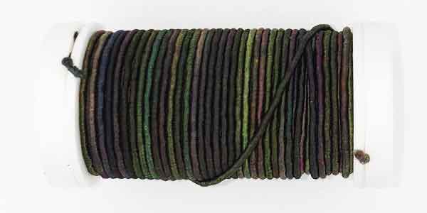 Gimp in CEZANNE - The Needle & Thread Emporium