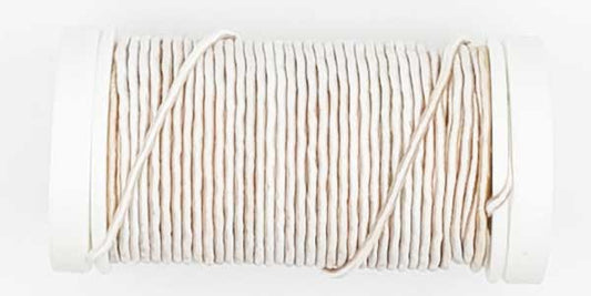 "SURICATA" GIMP, Painters Threads