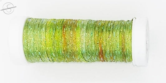 VS Rousseau - The Needle & Thread Emporium