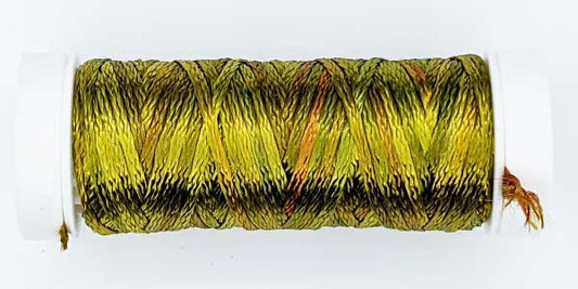 VTR0104 Monet (special Order) - The Needle & Thread Emporium