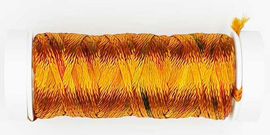 VTR0107 VanGogh (Special Order) - The Needle & Thread Emporium