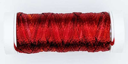 VTR0111 Frida (Special Order) - The Needle & Thread Emporium