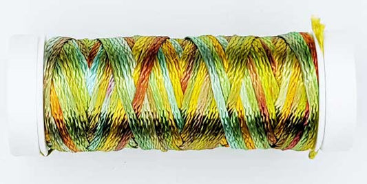 VTR0115 Grandma Moses (Special Order) - The Needle & Thread Emporium