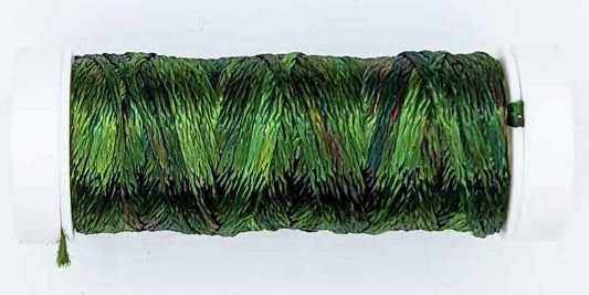 VTR0121 Cezanne (Special Order) - The Needle & Thread Emporium