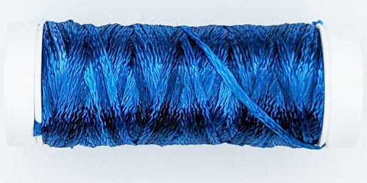 VTR0123 Wilhelmina (Special Order) - The Needle & Thread Emporium