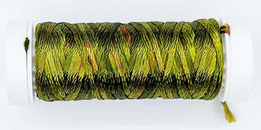 VTR0124 Turner (Special Order) - The Needle & Thread Emporium