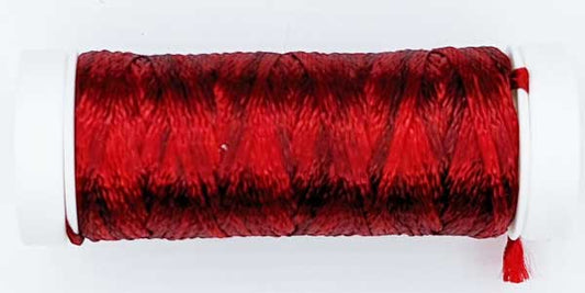 VTR0125 Matisse (Special Order) - The Needle & Thread Emporium