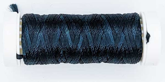 VTR0127 Waterhouse (Special Order) - The Needle & Thread Emporium