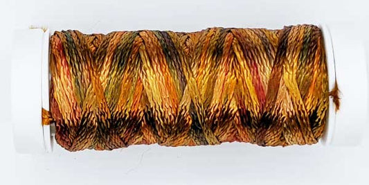 VTR0128 Marc (Special Order) - The Needle & Thread Emporium