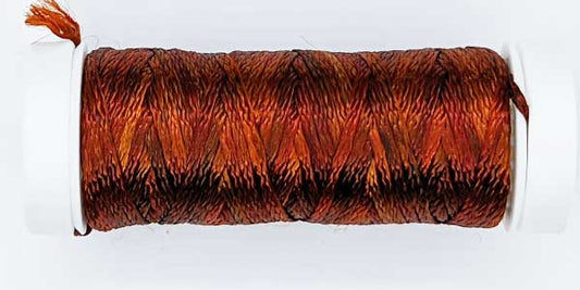 VTR0129 Friedrich (Special Order) - The Needle & Thread Emporium