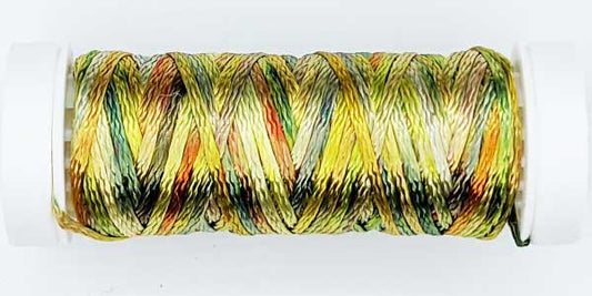 VTR0130 Ingemeta (Special Order) - The Needle & Thread Emporium