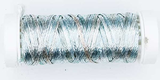 VTRP001 Island (Special Order) - The Needle & Thread Emporium