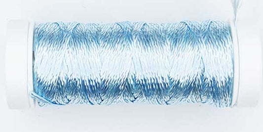 VTRP002 Aruba (Special Order) - The Needle & Thread Emporium