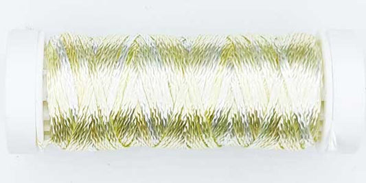 VTRP004 Pomelo (Special Order) - The Needle & Thread Emporium