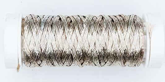 VTRP005 Suricata (Special Order) - The Needle & Thread Emporium