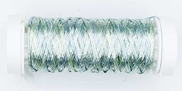 VTRP007 Agave (Special Order) - The Needle & Thread Emporium