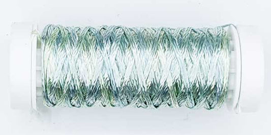 VTRP007 Agave (Special Order) - The Needle & Thread Emporium