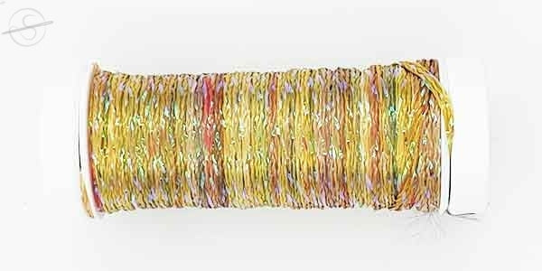 VTRS IngeMeta - The Needle & Thread Emporium