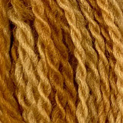 W11 Vintage Golds - The Needle & Thread Emporium
