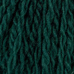 W831 Spruce Green - The Needle & Thread Emporium