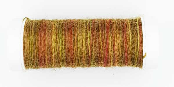 WKR0104 Monet (Special Order) - The Needle & Thread Emporium