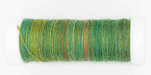 WKR-Grandma Moses - The Needle & Thread Emporium