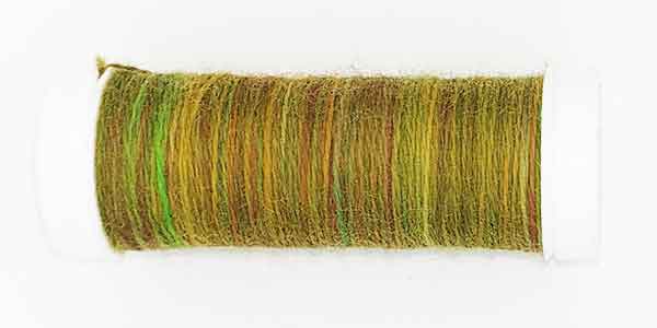 WKR-Boucher - The Needle & Thread Emporium