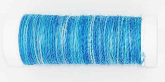 WKR-Aruba - The Needle & Thread Emporium