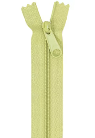 24" Handbag Zipper, ByAnnie